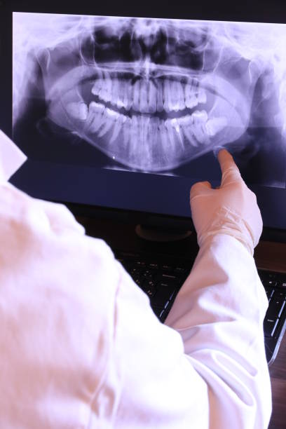 Best Emergency Dental Care for Broken or Chipped Teeth in Ovilla, TX