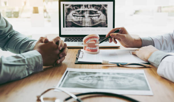 Best Emergency Treatment for Dental Infections or Abscesses in Ovilla, TX