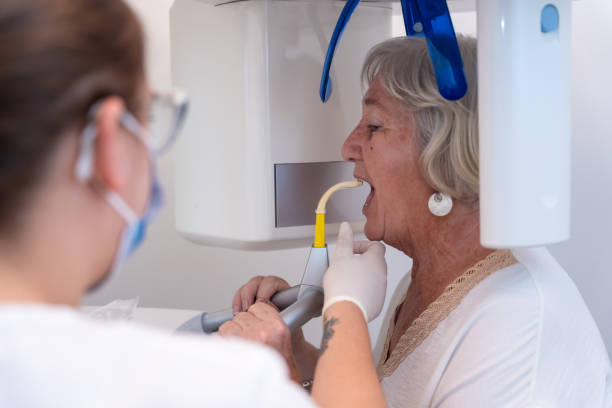 Best Emergency Tooth Extraction in Ovilla, TX
