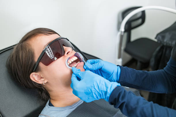 Best Weekend Emergency Dentist in Ovilla, TX